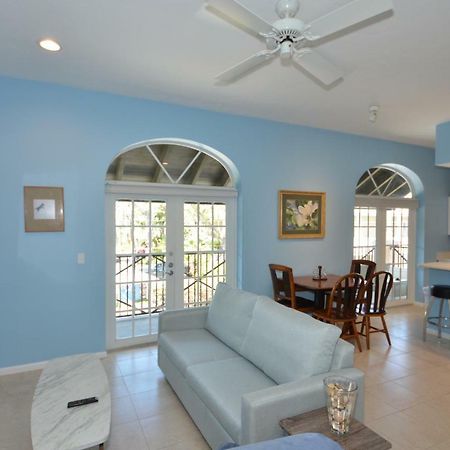 The Frontier Flat Key West Exterior foto