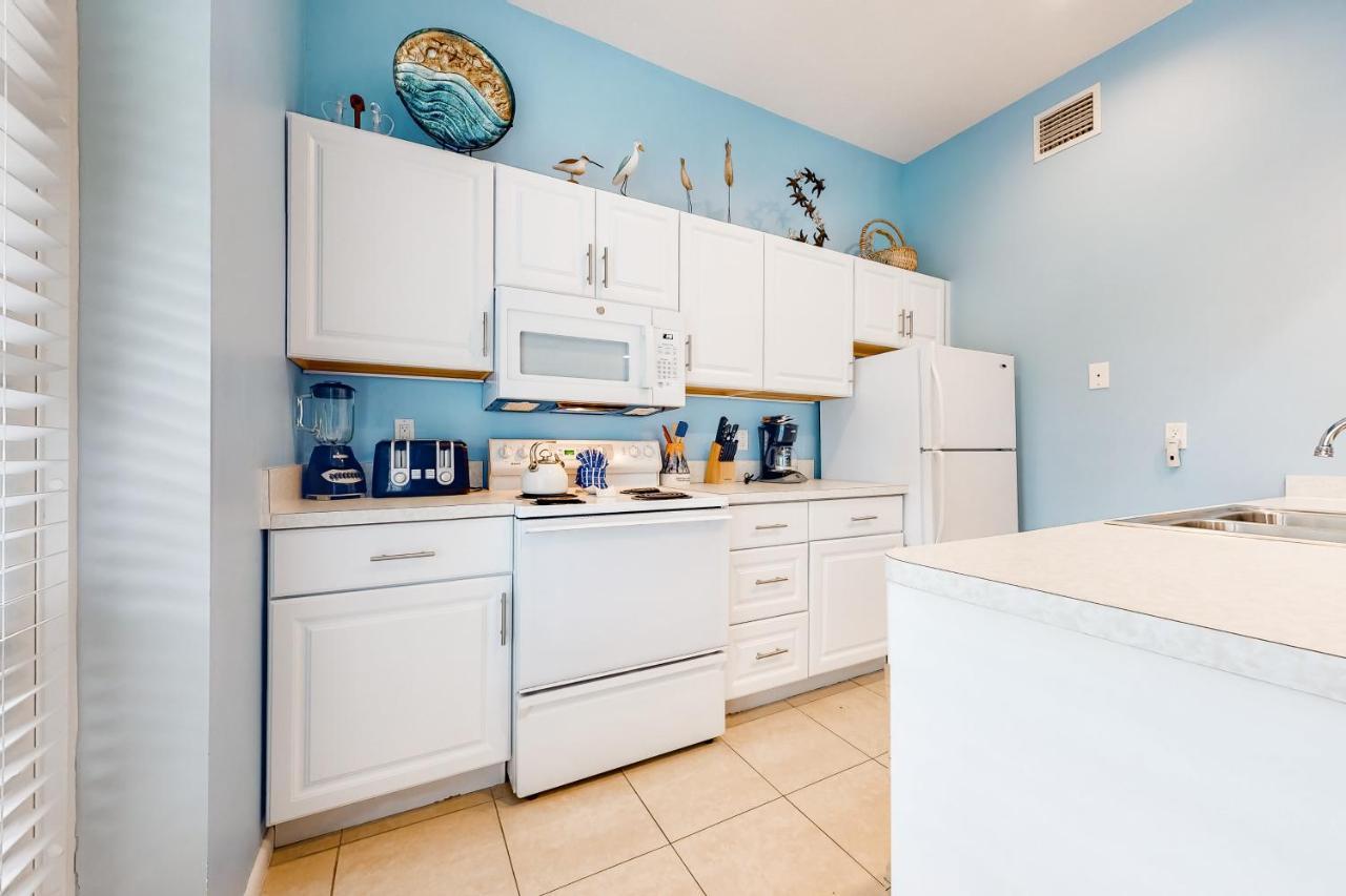 The Frontier Flat Key West Exterior foto